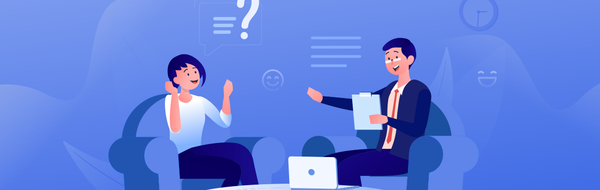 5 Steps to Interview and Hire a Great Product Manager
