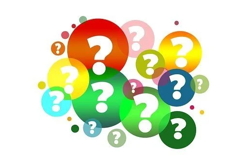 This question will let you own your product roadmap again
