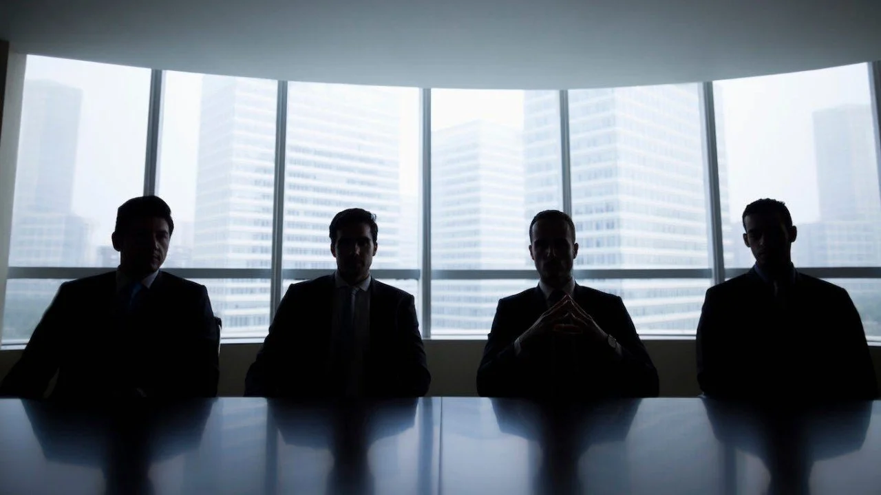 3 Tips for Getting a Big Investment from Your Board of Directors