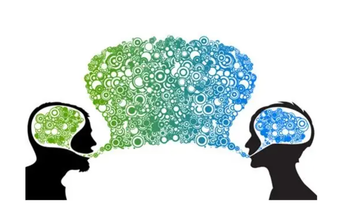 Stop complaining that Developers don’t build what you want, Communicate Better!