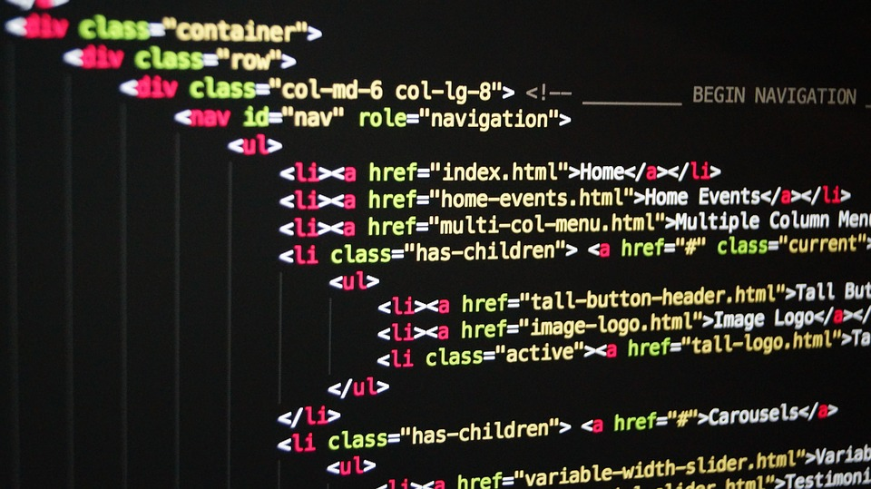 How to Hire a Great Developer
