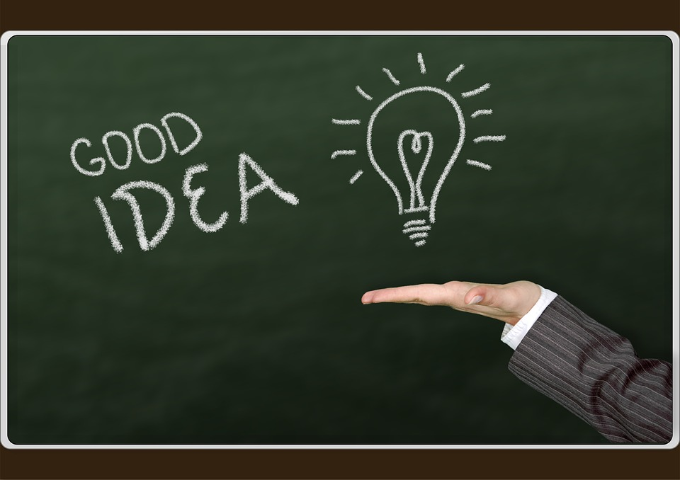 The Importance of Prioritization