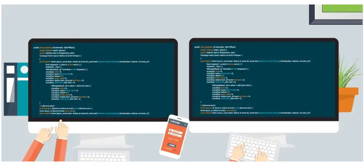The XP Agile Approach in Plain English