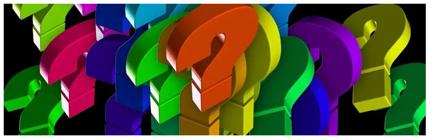 What do Product Managers do?