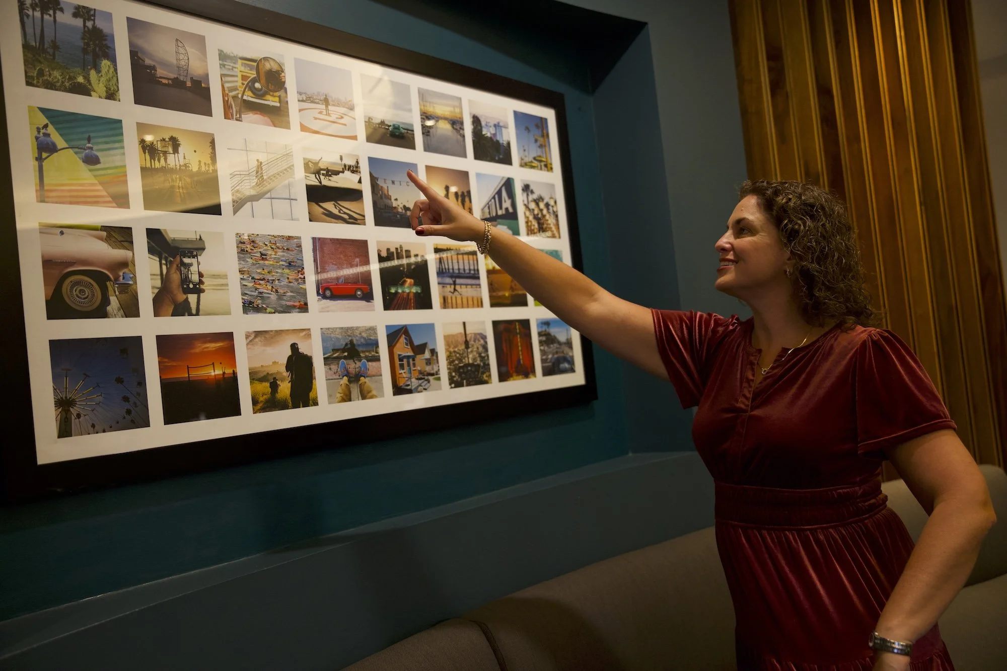 Pointing a collage.jpeg