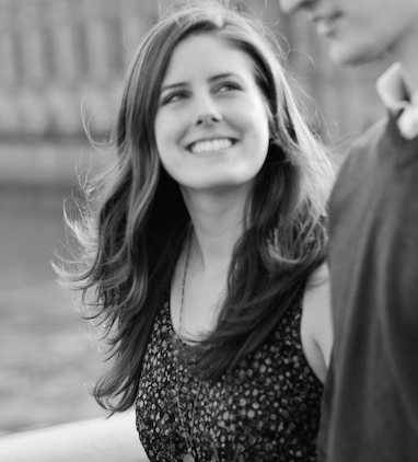 Caroline Joy Photography