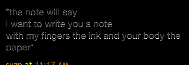 image.jpeg