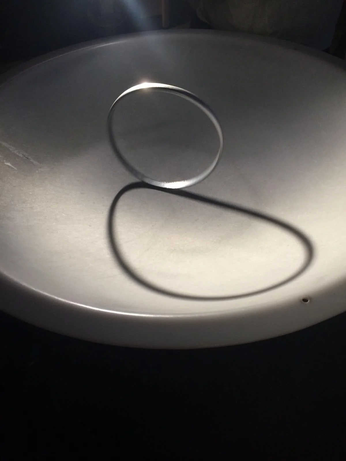 photo; exploratorium 2015