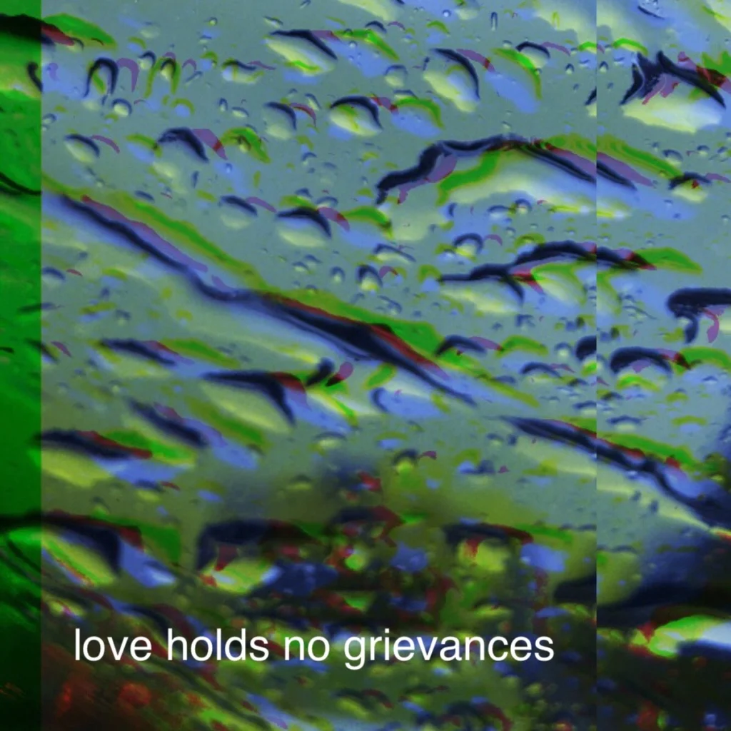 drops.jpg