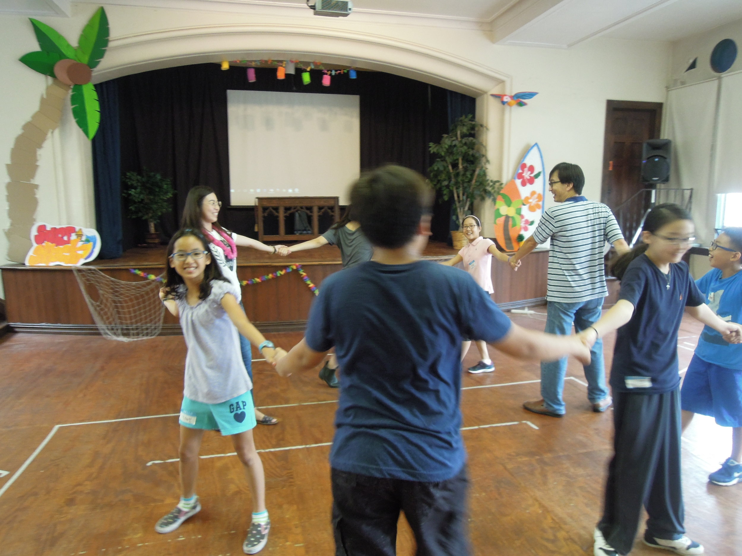 DSCN5879.JPG