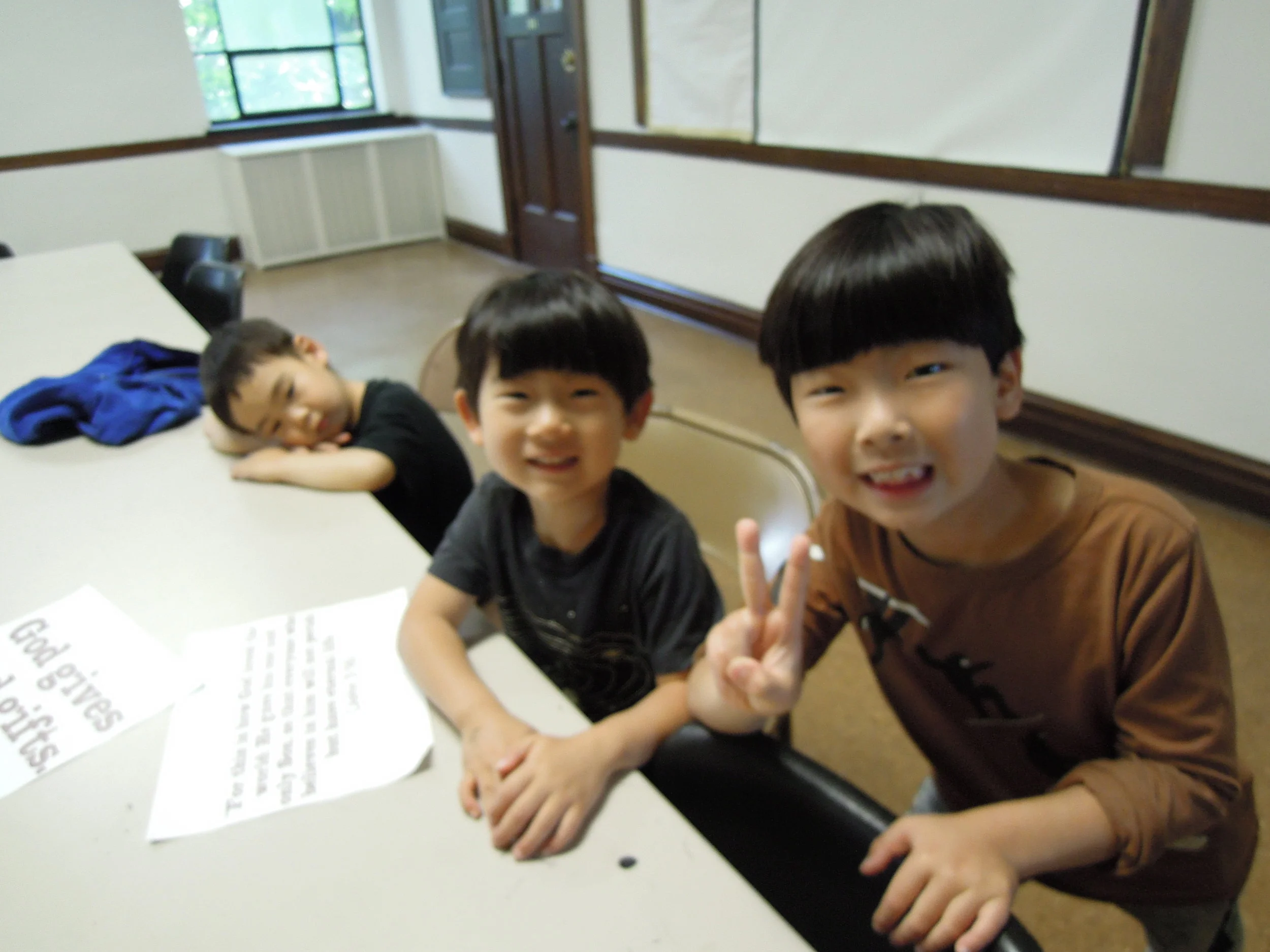 DSCN0162.JPG