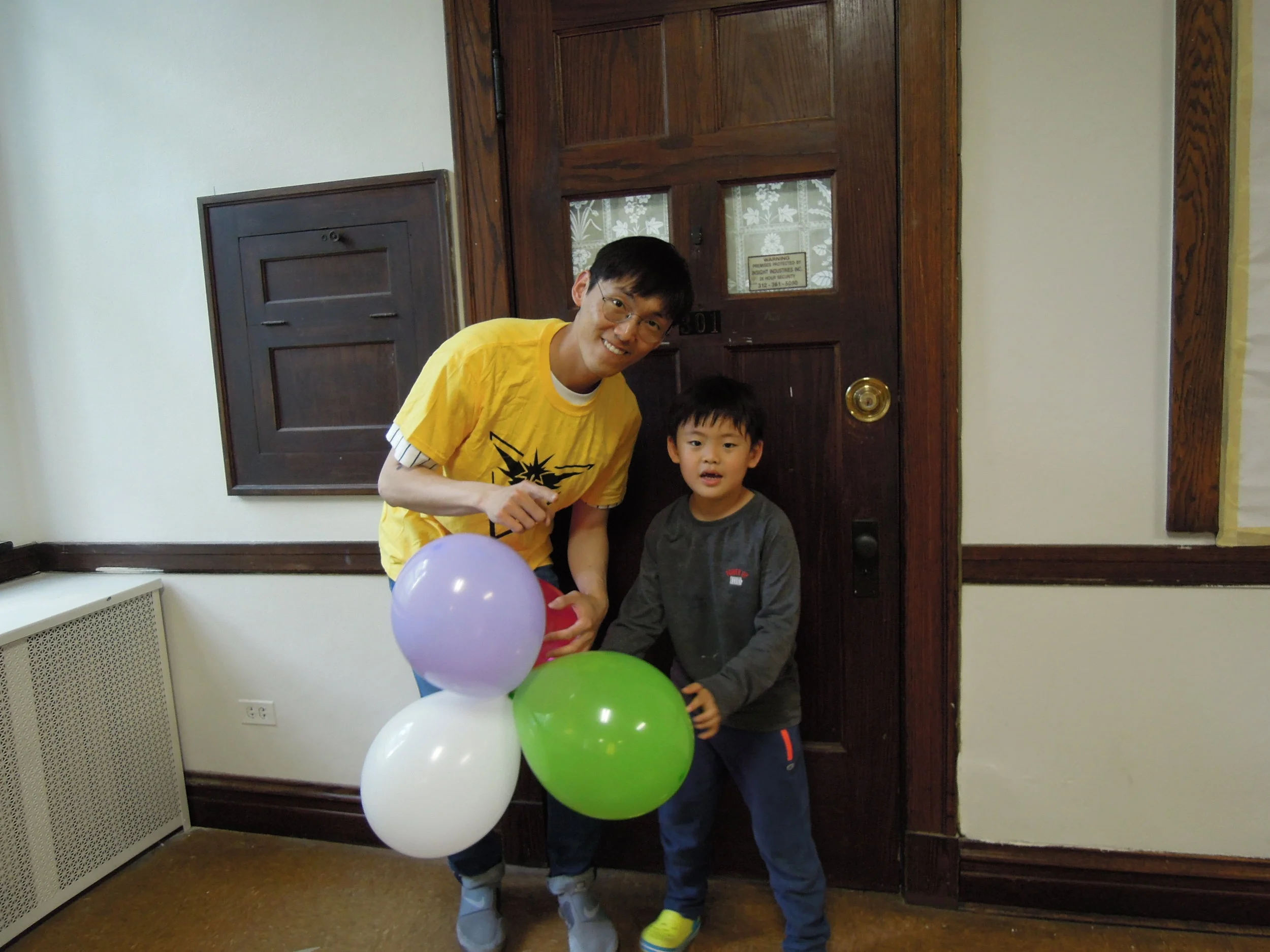DSCN0196.JPG