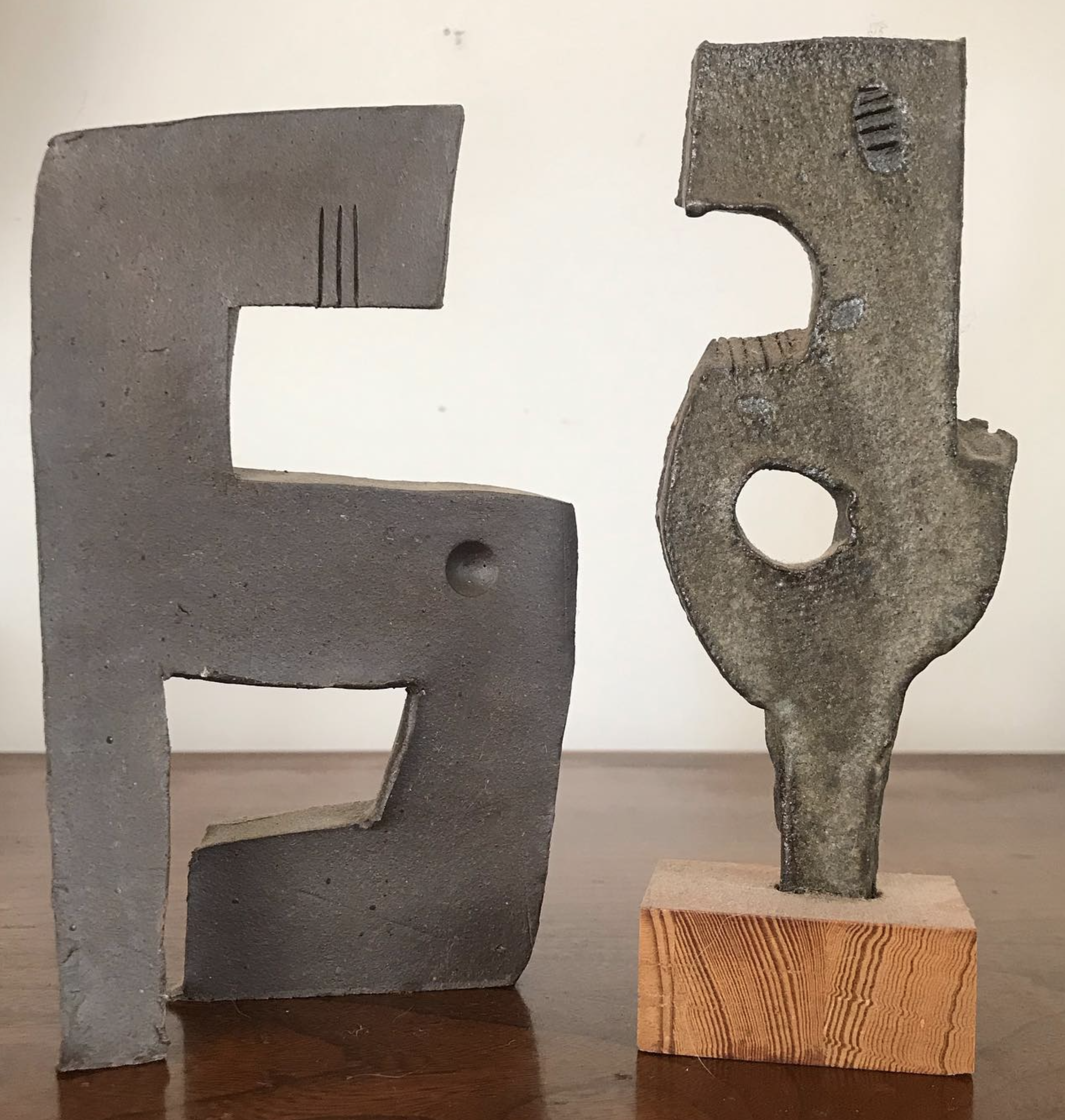 Rozencrantz Guildenstern