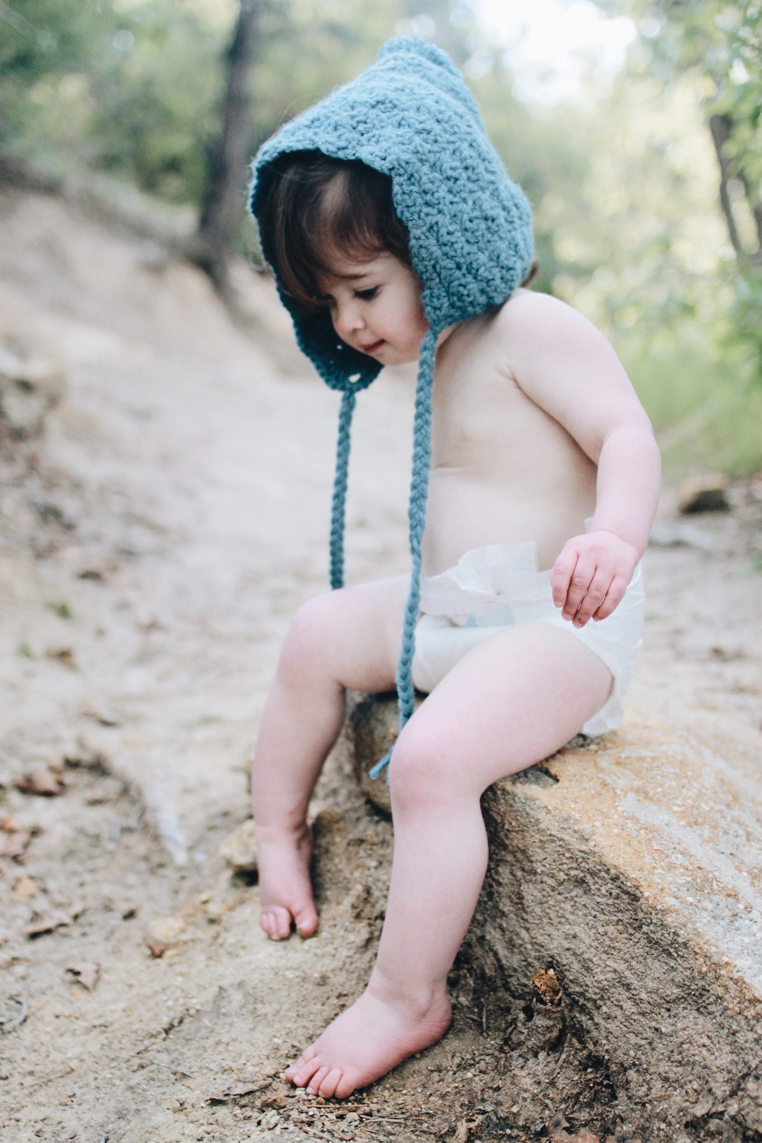 Bambo Nature Instagram 