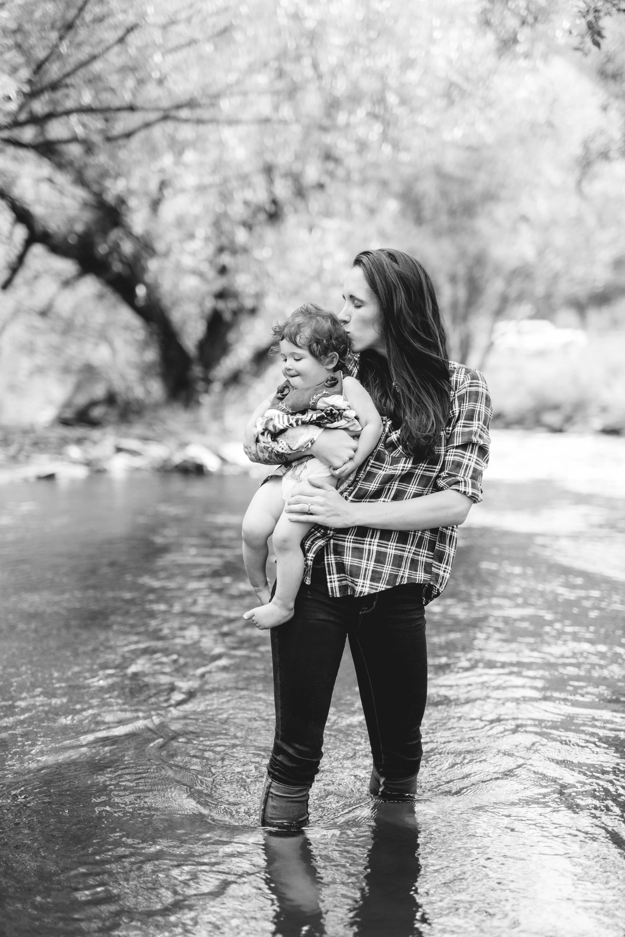 Photo credit - Raine Chism