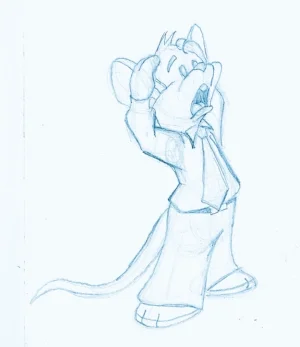 AT_26_P4TrogBlue.jpg