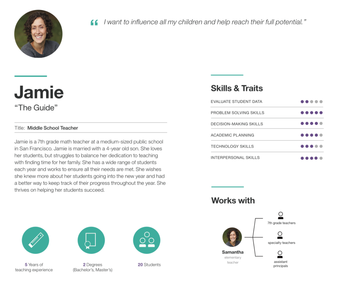 Screen Shot 2017-09-20 at 6.45.47 AM.png