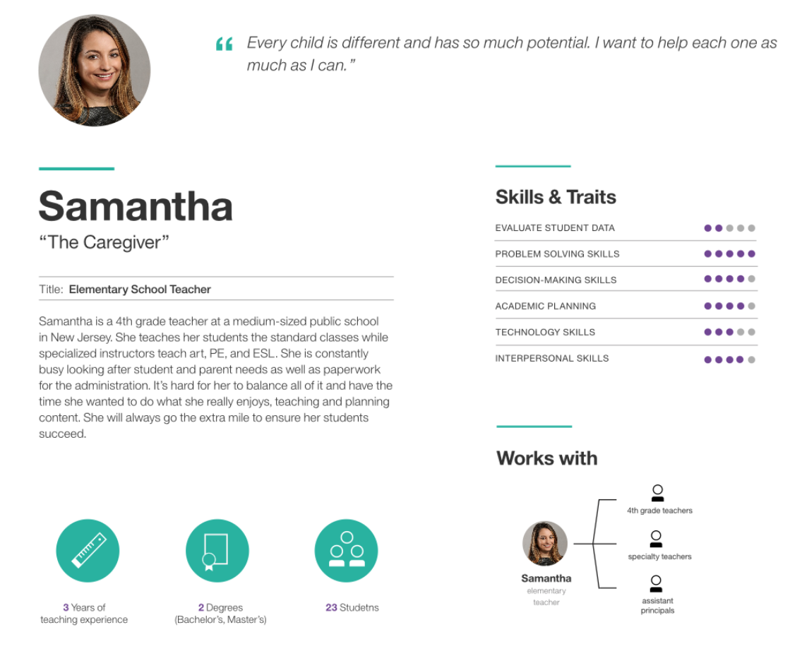 Screen Shot 2017-09-20 at 6.45.59 AM.png