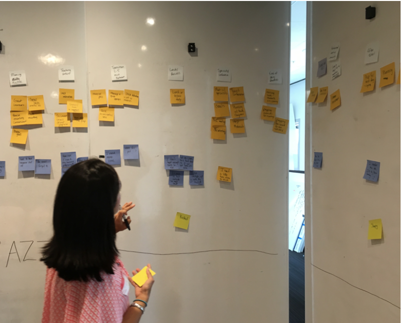 Screen Shot 2017-09-20 at 6.46.57 AM.png