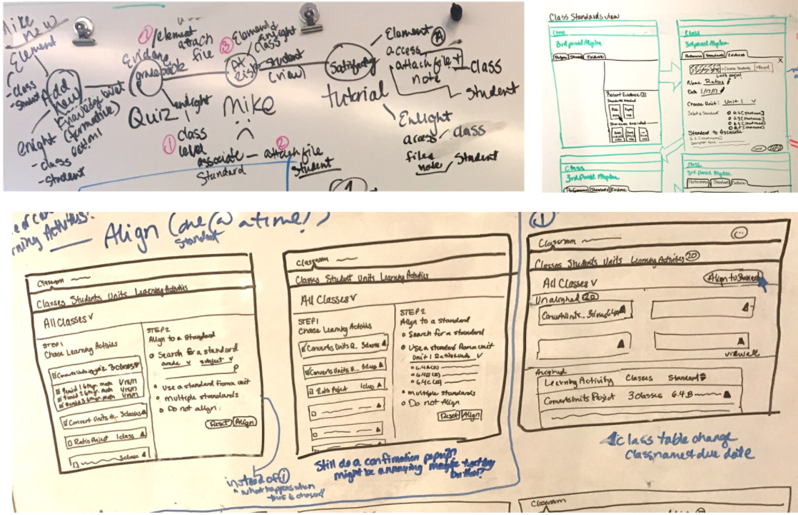 Screen Shot 2017-09-20 at 6.47.22 AM.png