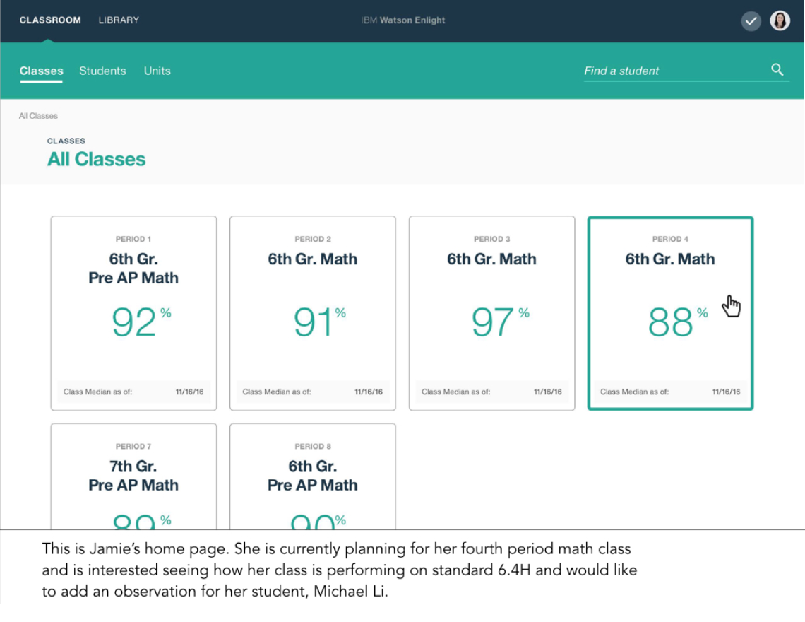 Screen Shot 2017-09-20 at 6.48.48 AM.png