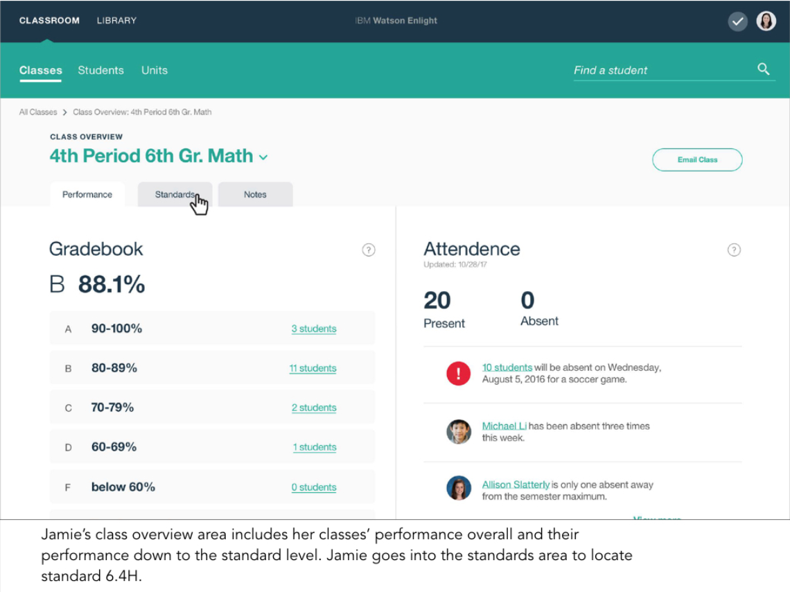 Screen Shot 2017-09-20 at 6.49.08 AM.png