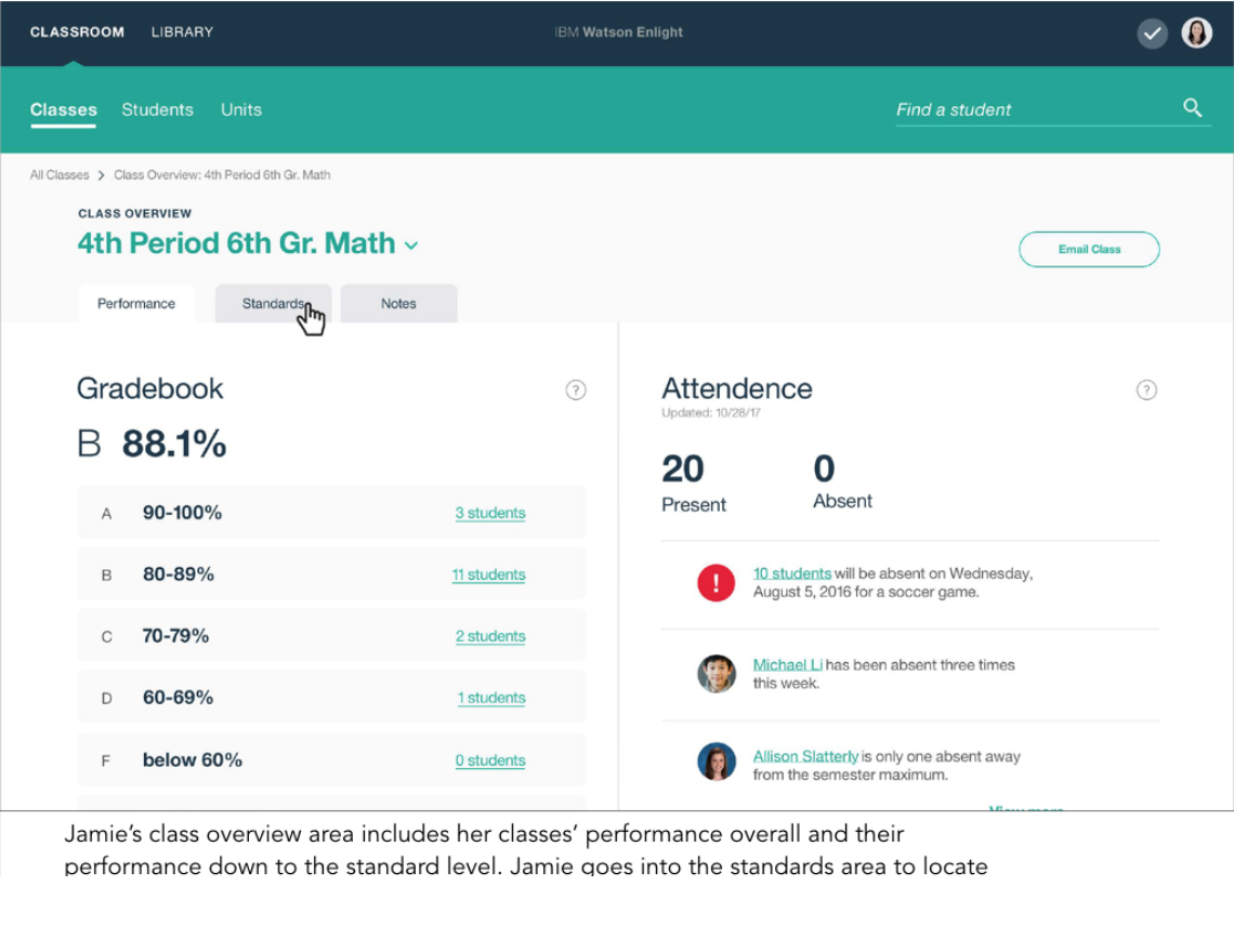 Screen Shot 2017-09-20 at 6.49.29 AM.png