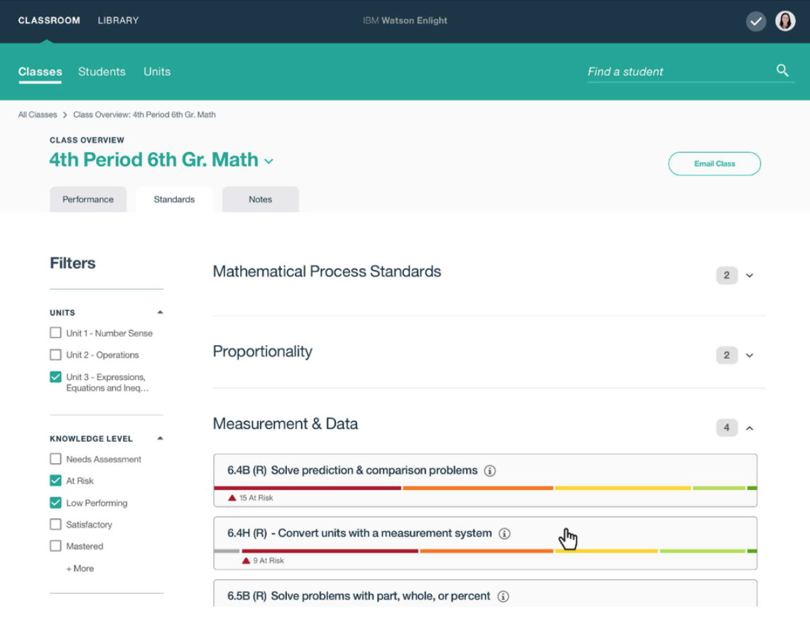 Screen Shot 2017-09-20 at 6.50.08 AM.png