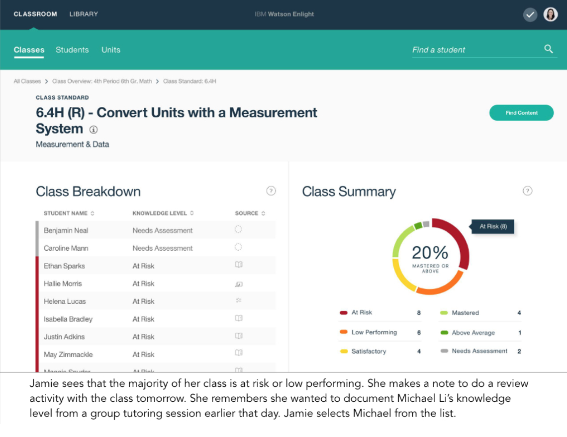Screen Shot 2017-09-20 at 6.50.19 AM.png