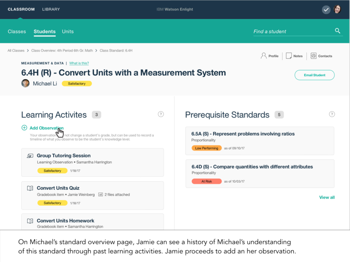 Screen Shot 2017-09-20 at 6.50.29 AM.png