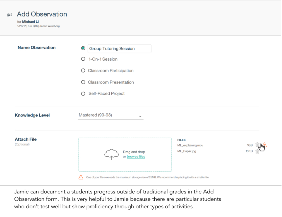 Screen Shot 2017-09-20 at 6.50.43 AM.png