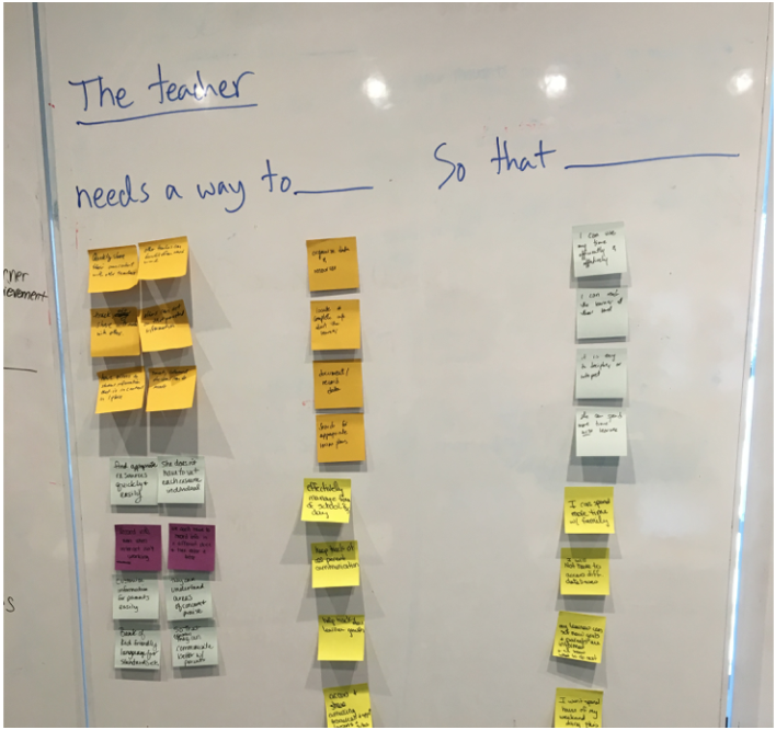 Screen Shot 2017-09-20 at 6.53.38 AM.png