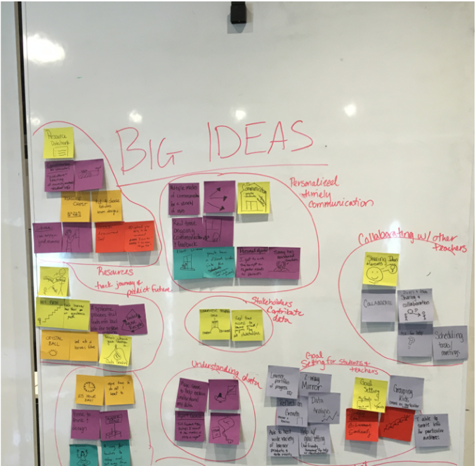 Screen Shot 2017-09-20 at 6.53.51 AM.png