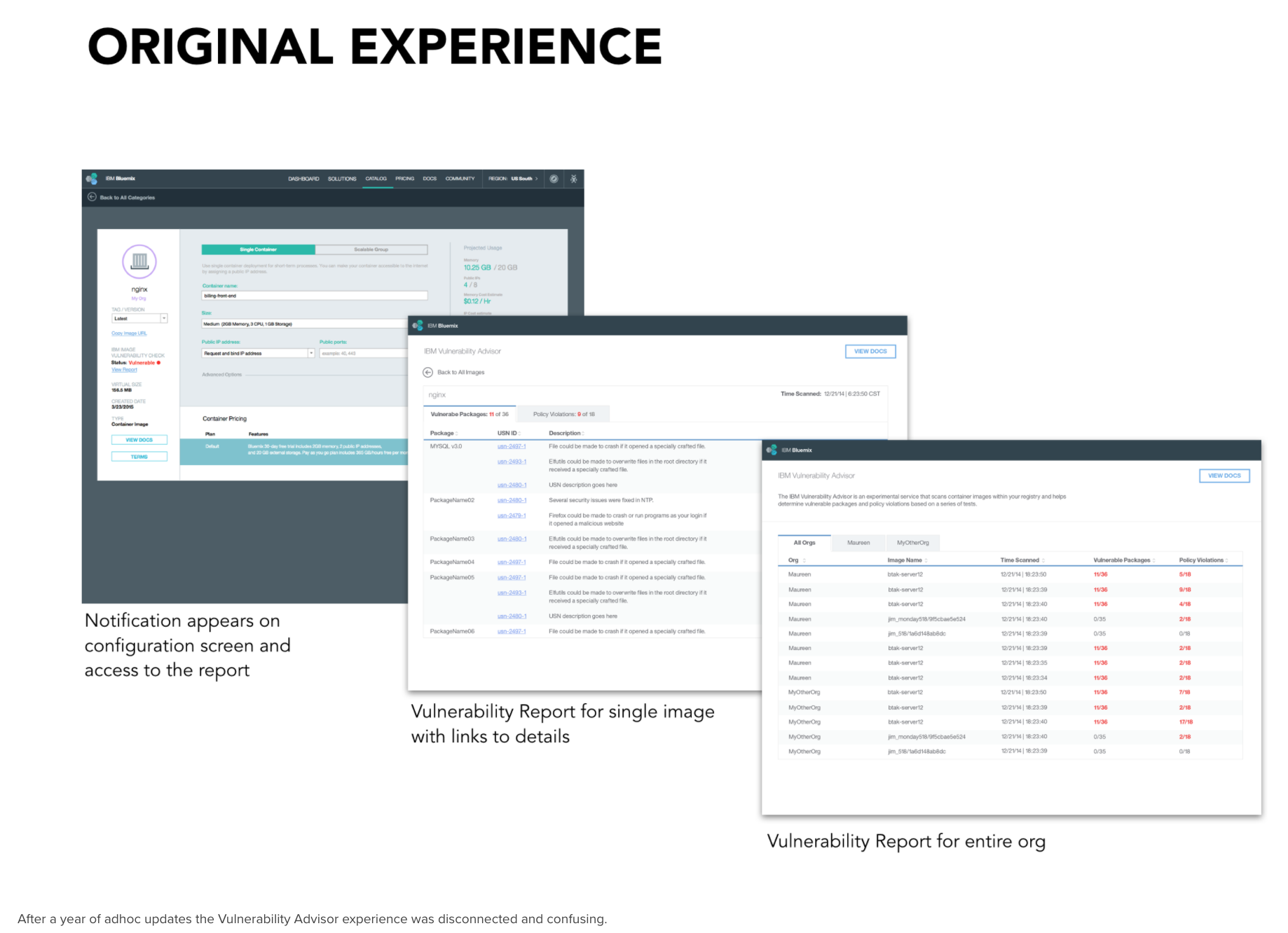 Screen Shot 2017-09-20 at 6.59.48 AM.png