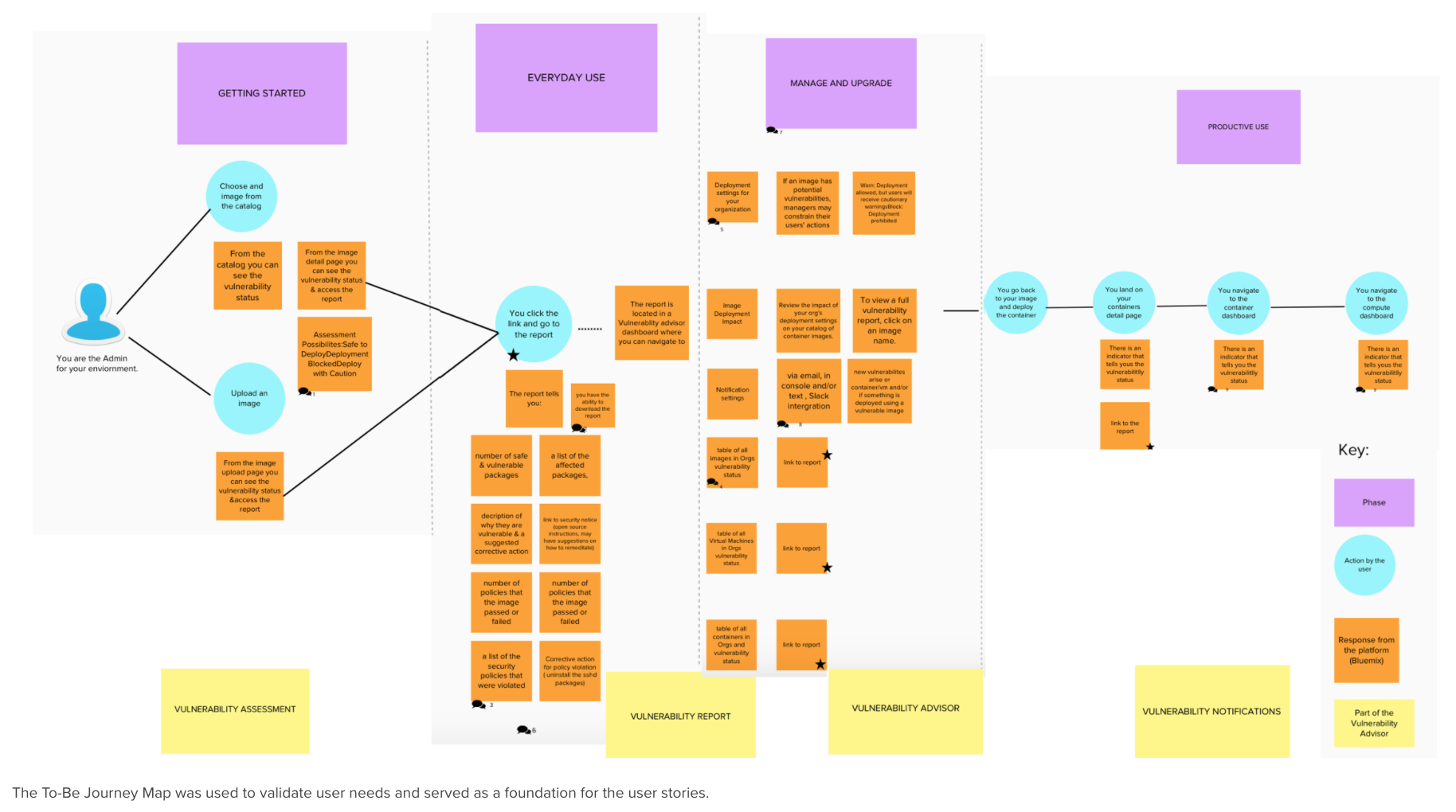 Screen Shot 2017-09-20 at 7.02.35 AM.png