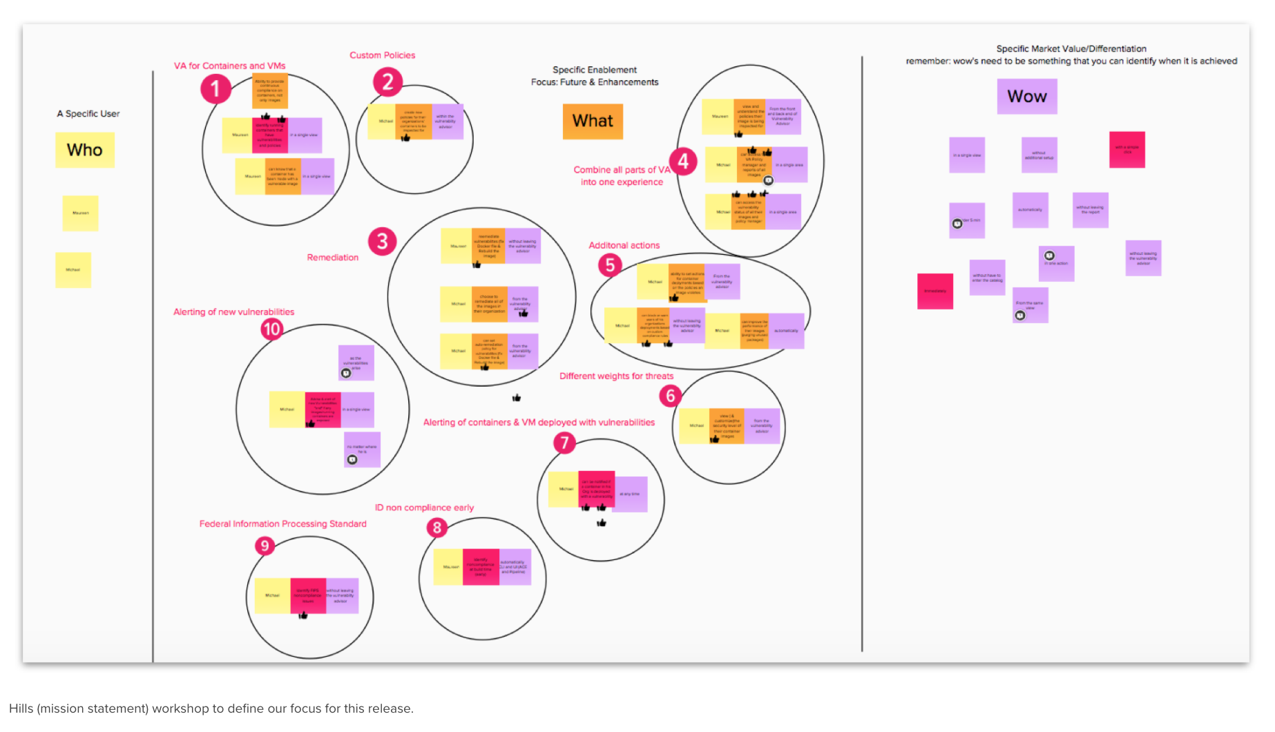 Screen Shot 2017-09-20 at 7.00.08 AM.png