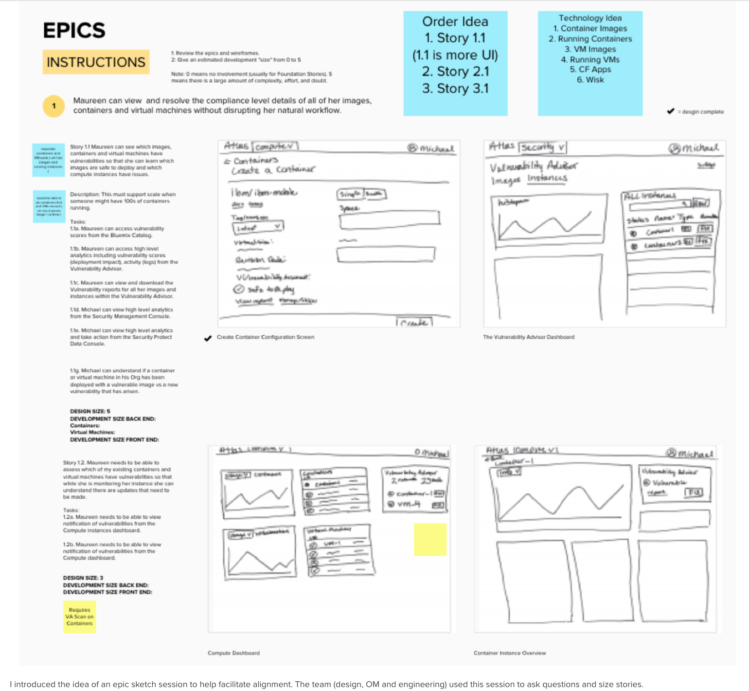 Screen Shot 2017-09-20 at 7.06.17 AM.png