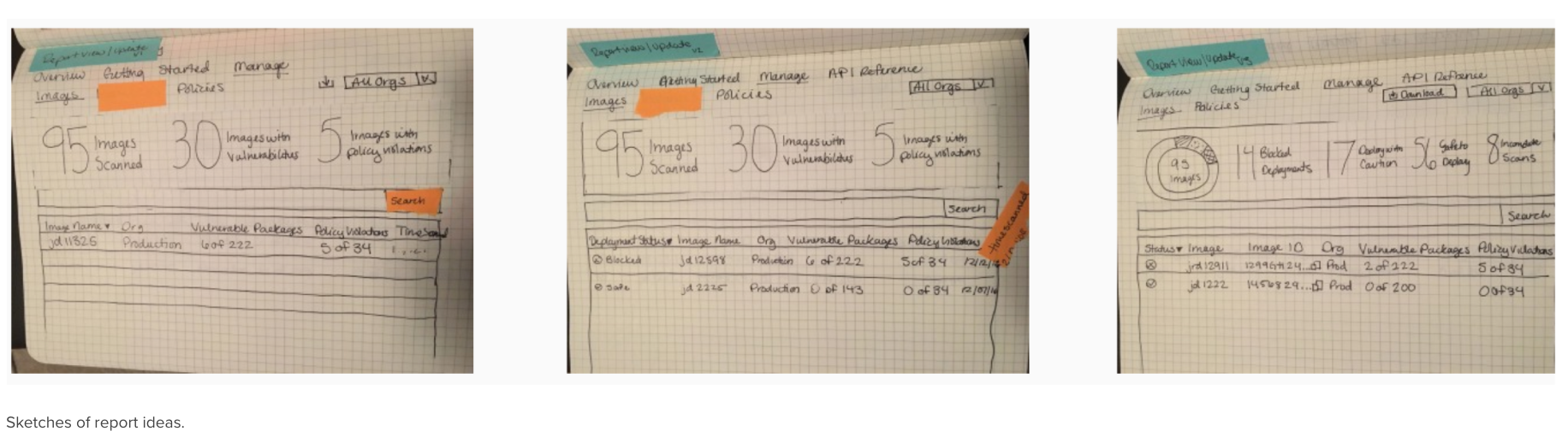 Screen Shot 2017-09-20 at 7.06.48 AM.png