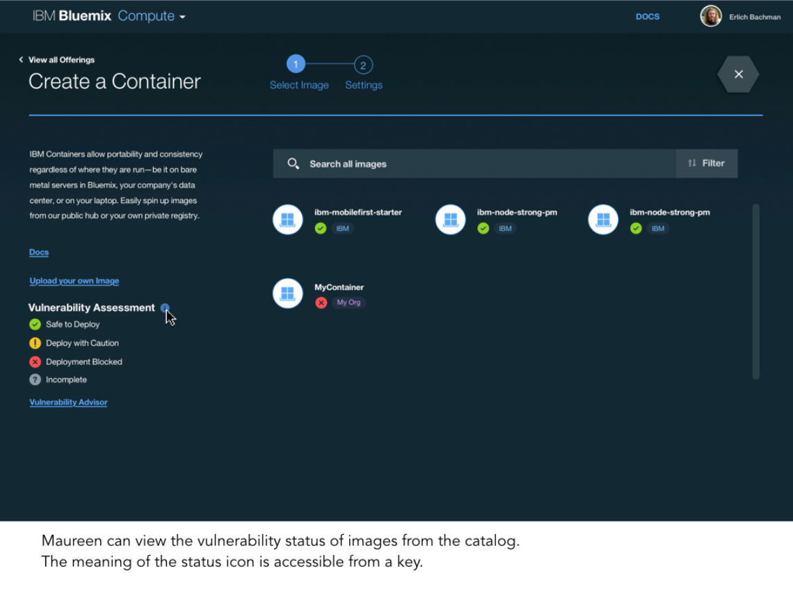 Screen Shot 2017-09-20 at 7.08.03 AM.png