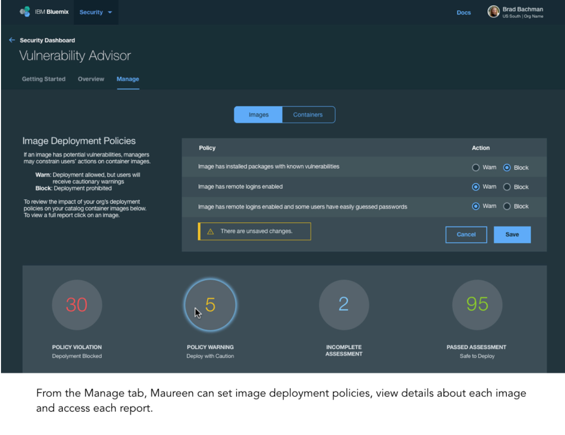 Screen Shot 2017-09-20 at 7.09.37 AM.png
