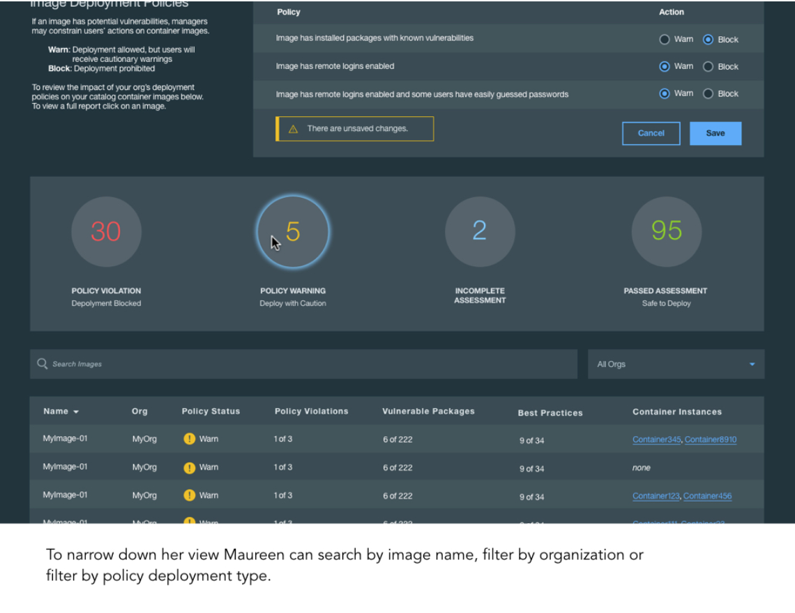 Screen Shot 2017-09-20 at 7.10.12 AM.png