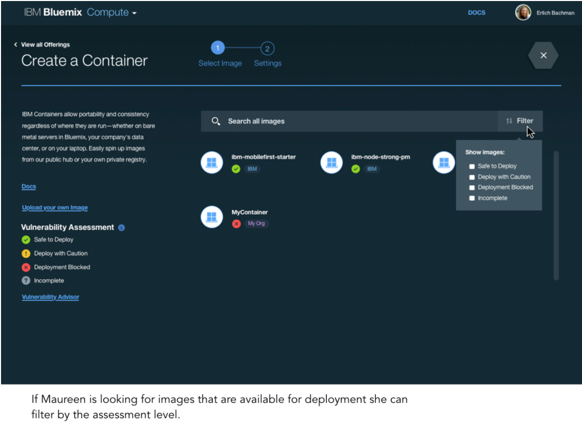 Screen Shot 2017-09-20 at 7.09.50 AM.png