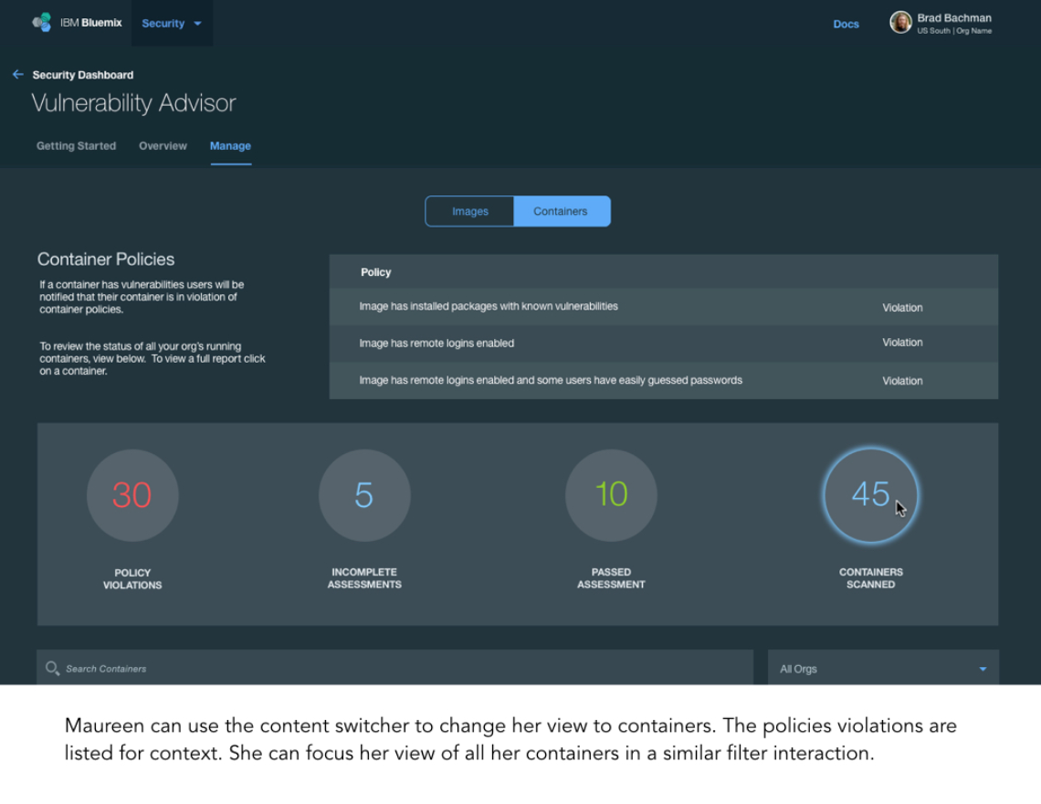 Screen Shot 2017-09-20 at 7.10.59 AM.png