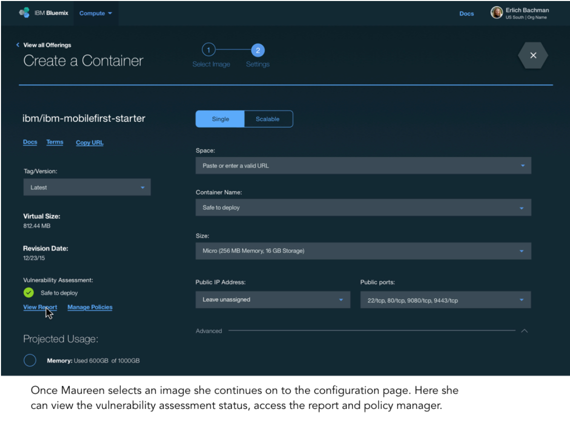 Screen Shot 2017-09-20 at 7.10.34 AM.png