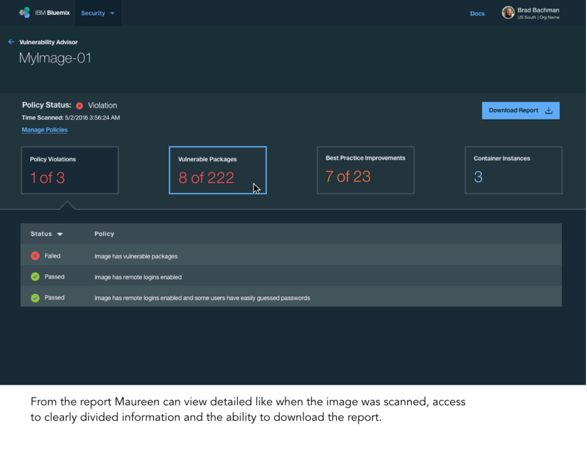 Screen Shot 2017-09-20 at 7.13.25 AM.png