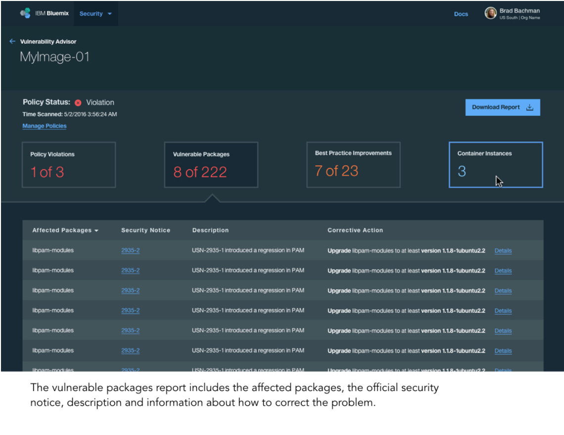 Screen Shot 2017-09-20 at 7.13.50 AM.png