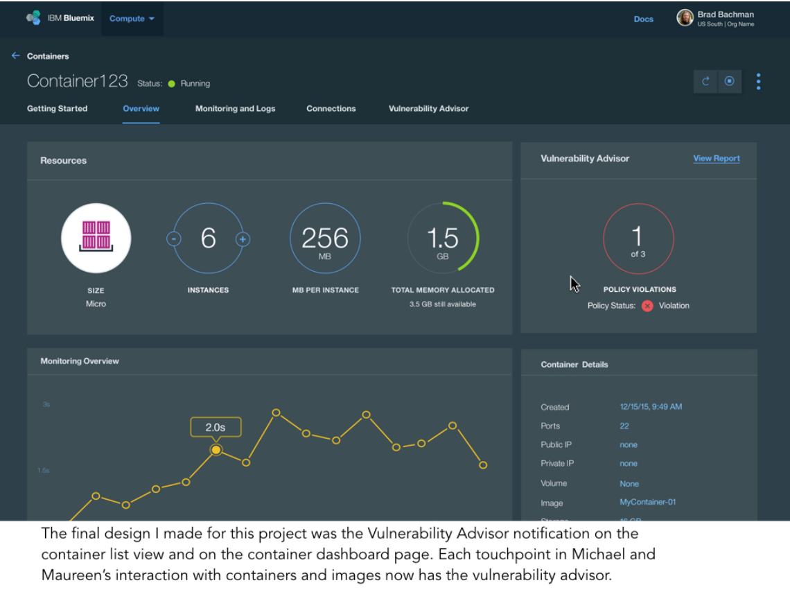 Screen Shot 2017-09-20 at 7.14.22 AM.png