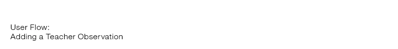 tc_teacherobservation.jpg
