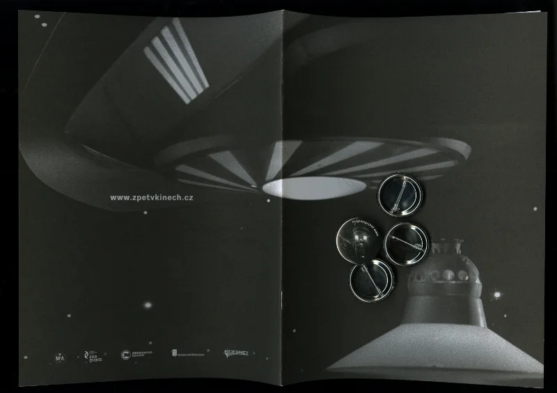 lxb3+011.jpg
