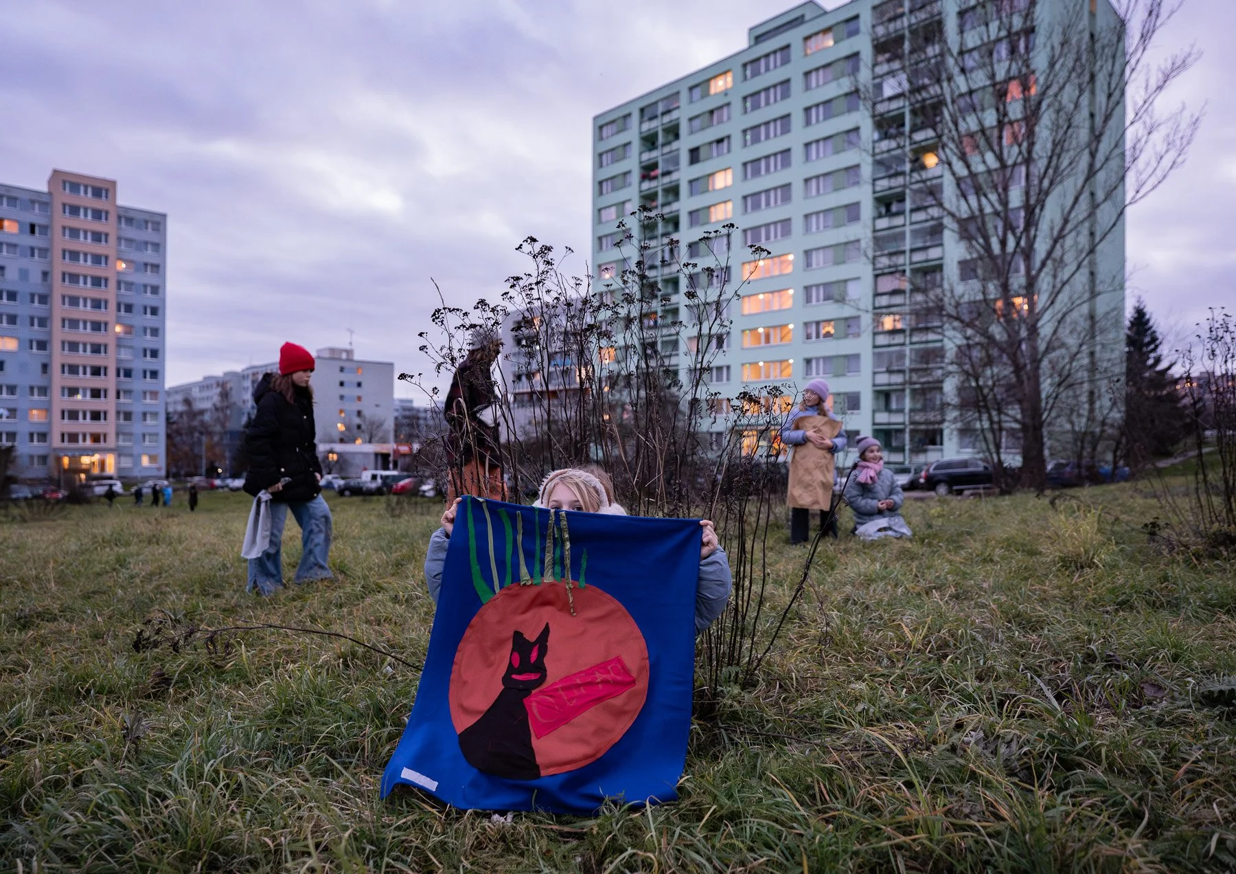 2025_4_4_NEMISTO011 (1).jpg